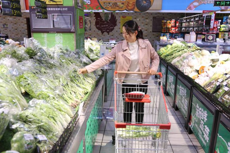 寻找优质商品的秘诀：供应链解析