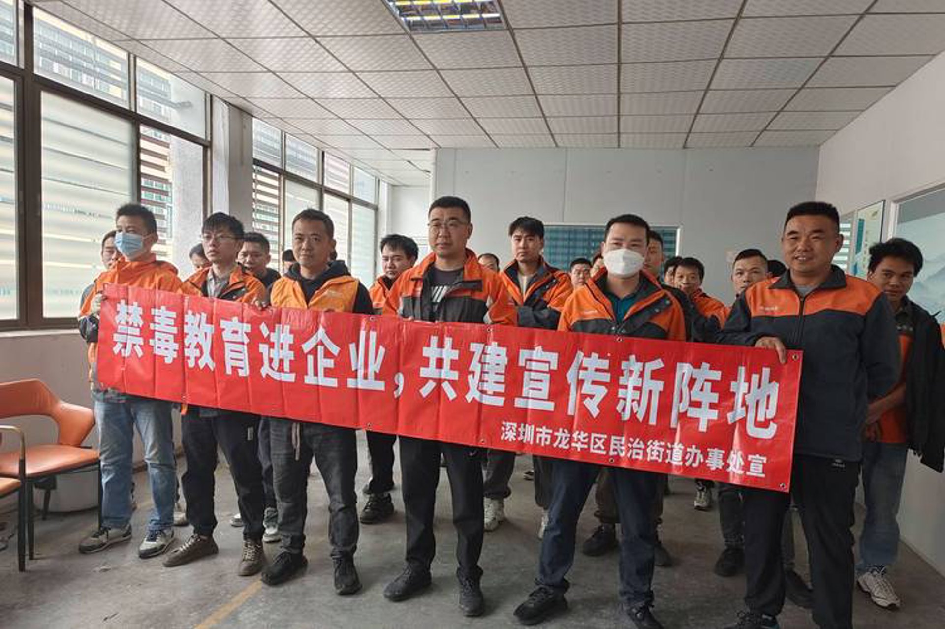喜曦商贸